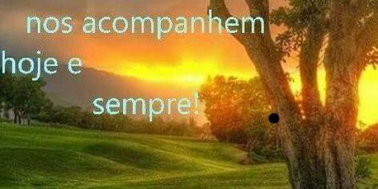 Imagem do grupo de WhatsApp Amizades coloridas😈😘