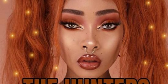 Imagem do grupo de WhatsApp 🦁Recrutamento KL's🦁