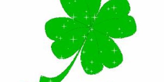 Imagem do grupo de WhatsApp Mega Sorte 🤑🍀