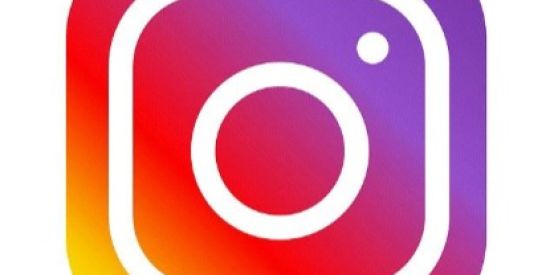 Imagem do grupo de WhatsApp |🔥| Cʜᴜᴠᴀ ᴅᴇ Sᴇɢᴜɪᴅᴏʀᴇꜱ