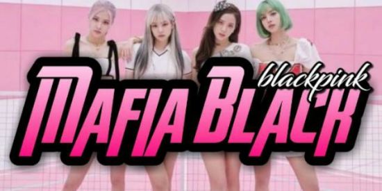 Imagem do grupo de WhatsApp Recrutamento 13♛•мв’ร•♛