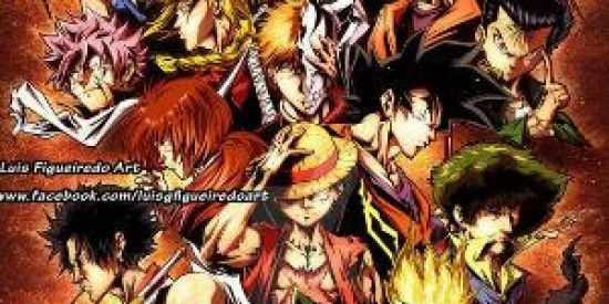 Imagem do grupo de WhatsApp Recrutamento RPG