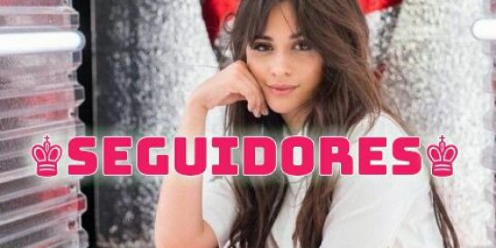 Imagem do grupo de WhatsApp ♔ tгเɑցҽɱ ძค ɱr'ร♔