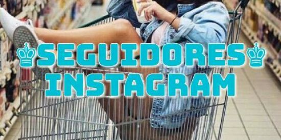 Imagem do grupo de WhatsApp ♚tɾเคցҽɱ Ժɑ ɱг'ร♚