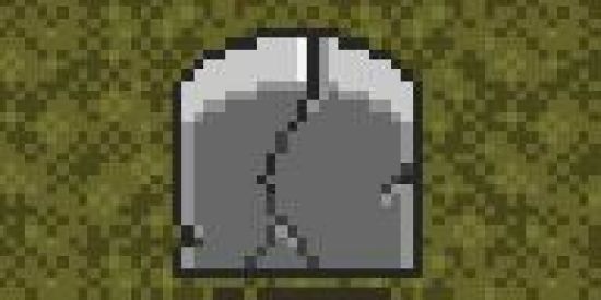 Imagem do grupo de WhatsApp Recrutamento RPG naruto