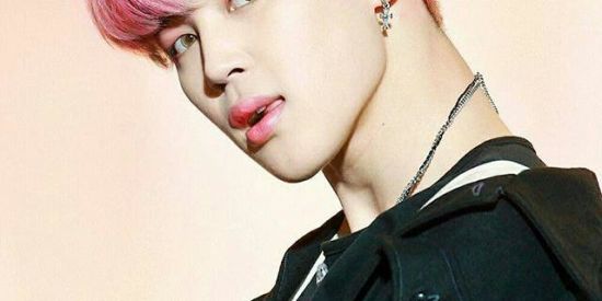 Imagem do grupo de WhatsApp "Amry" Jimin😘
