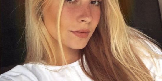 Imagem do grupo de WhatsApp Figurinhas 🦊