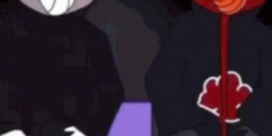 Imagem do grupo de WhatsApp grupos da ficha\teste