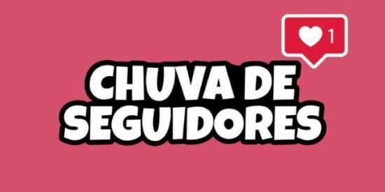 Imagem do grupo de WhatsApp MULTIRÃO AS •20HRS•