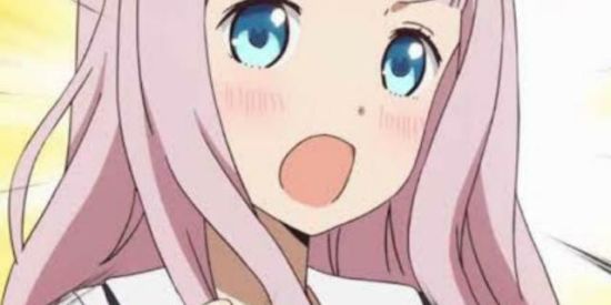 Imagem do grupo de WhatsApp ❗ Recrutamento YJ ❗