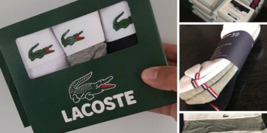 Imagem do grupo de WhatsApp Ds1multimarcas Atacado