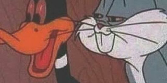 Imagem do grupo de WhatsApp Wallpaper 🦋