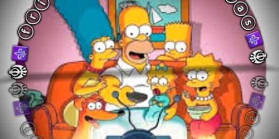 Imagem do grupo de WhatsApp ☬⚜️ Friends e Figurinhas⚜️☬