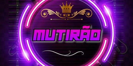 Imagem do grupo de WhatsApp Bombar seu instagram 💪🏻❤️