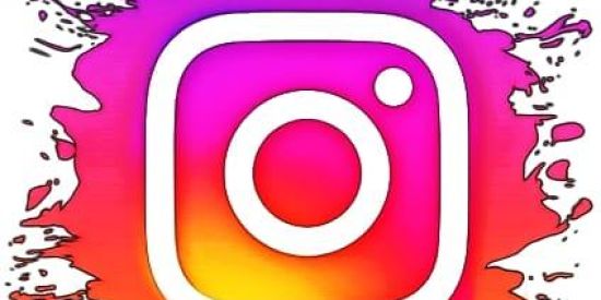 Imagem do grupo de WhatsApp Projetoo_ks🚀