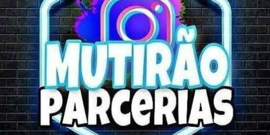 Imagem do grupo de WhatsApp 👑⃤ Bonde do Famosinho