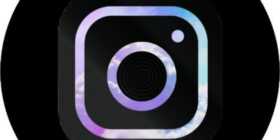 Imagem do grupo de WhatsApp ❶.➍ɳεω ყσɾҡ🚫