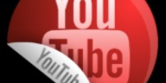 Imagem do grupo de WhatsApp DIVULGAÇÃO DE CANAIS