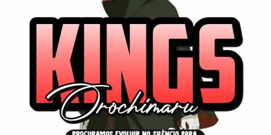 Imagem do grupo de WhatsApp 🦁•ǤҜ'ร•Recrutamento🌫️⛩️