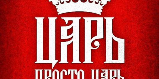 Imagem do grupo de WhatsApp •ǤҜ'ร• recrutamento💖|Lay