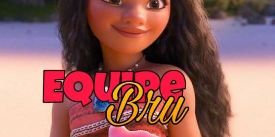 Imagem do grupo de WhatsApp 📍ʀᴇᴄʀᴜᴛᴀᴍᴇɴᴛᴏ Ut'ک