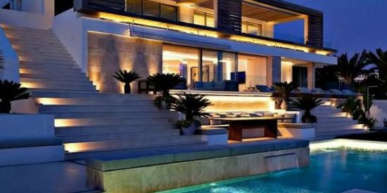 Imagem do grupo de WhatsApp Enfim a vela 🕯️*RPG*