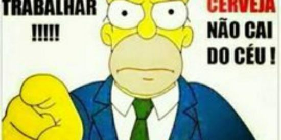 Imagem do grupo de WhatsApp Só as zueiras🤪