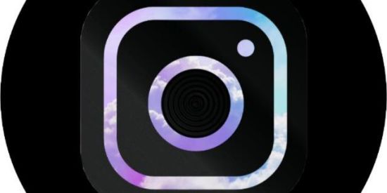 Imagem do grupo de WhatsApp ❶.➏ɳεω ყσɾҡ💖