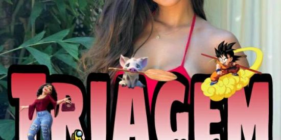 Imagem do grupo de WhatsApp 👥rєcrυταмєทτσ sєcrєτнєlρxx 💥