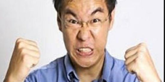 Imagem do grupo de WhatsApp FALA JAPONÊS SEM SABER