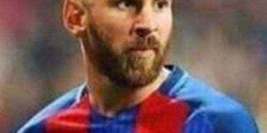 Imagem do grupo de WhatsApp GRUPO DOS SHITPOST🤏🕶️