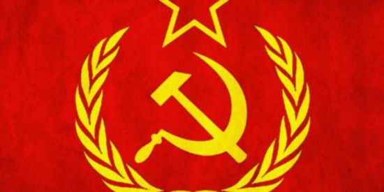 Imagem do grupo de WhatsApp SHITPOSTDAEGIRL