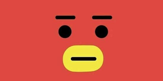 Imagem do grupo de WhatsApp Recrutamento👻