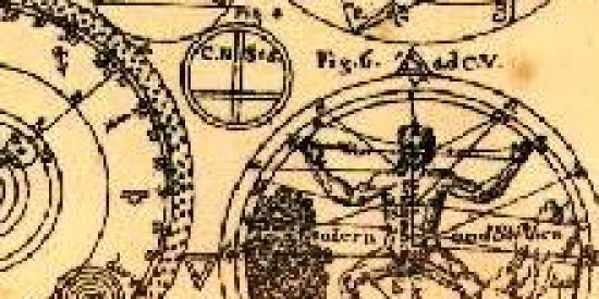 Imagem do grupo de WhatsApp PDF de Estudos Ocultos