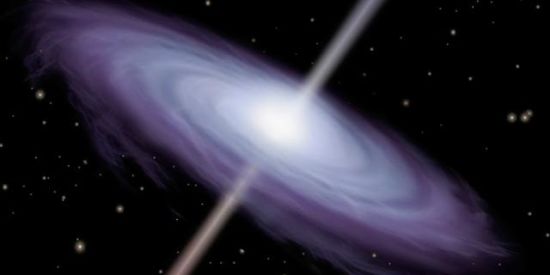 Imagem do grupo de WhatsApp S C I E N C E⚛️🦠🧬