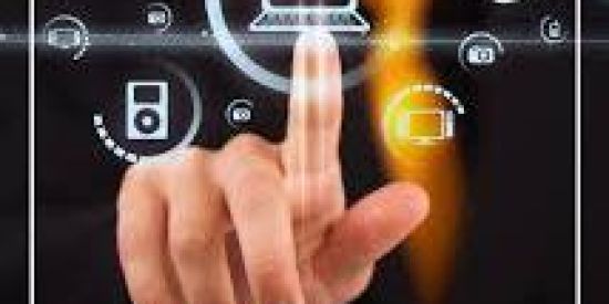 Imagem do grupo de WhatsApp Marketing digital 💻📚duvds