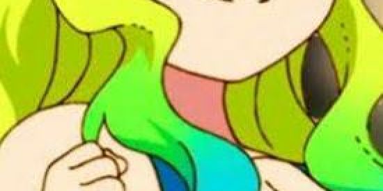 Imagem do grupo de WhatsApp DOMINATION SHITPOST