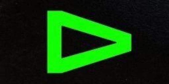 Imagem do grupo de WhatsApp LOUD💚