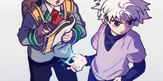 Imagem do grupo de WhatsApp ☬ 口匕丹KU丂 下U刀工刀口丂 ☬