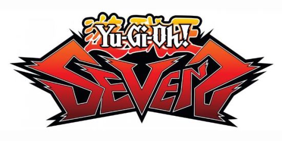 Imagem do grupo de WhatsApp Yu-Gi-Oh! Sevens 🇧🇷