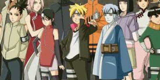 Imagem do grupo de WhatsApp Amizade