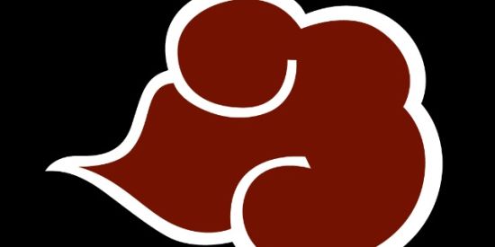 Imagem do grupo de WhatsApp 🧙‍♂️💉🔮lαв🧙‍♂️💉🔮