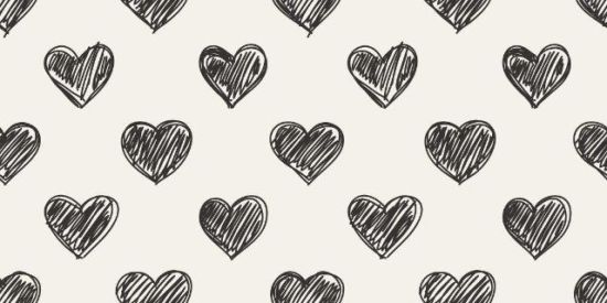 Imagem do grupo de WhatsApp FIGURINHAS ⚡