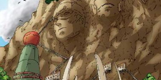 Imagem do grupo de WhatsApp Quebradas Da Folha🍃🍃