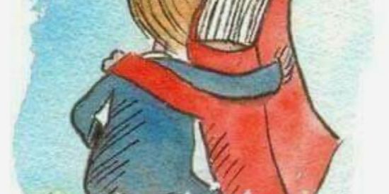 Imagem do grupo de WhatsApp LivraMundi😍📚🌎