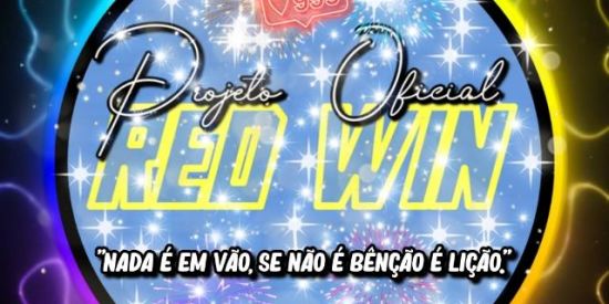 Imagem do grupo de WhatsApp 🍒⃤18ᴘᴊᴛ||ʀᴇᴅ ᴡɪɴ🍒⃤