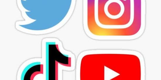 Imagem do grupo de WhatsApp Bomba Fama ✨