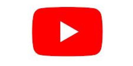 Imagem do grupo de WhatsApp Youtubers trocas divulgaçoes