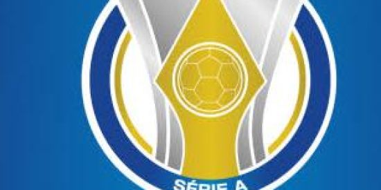 Imagem do grupo de WhatsApp Brasileirao 2020⚽🏅