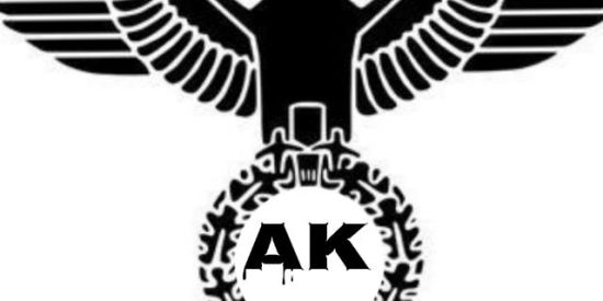 Imagem do grupo de WhatsApp 💥🦅Alpha Shitpost + 18🦅💥